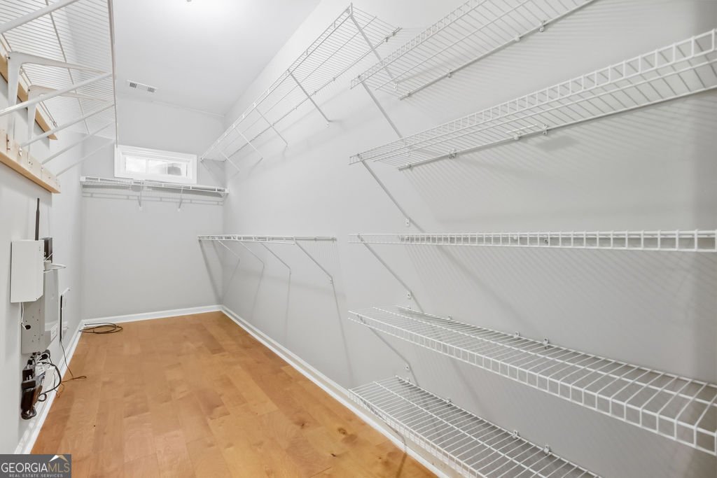 1500 Granby Lane Locust Grove - Photo 25