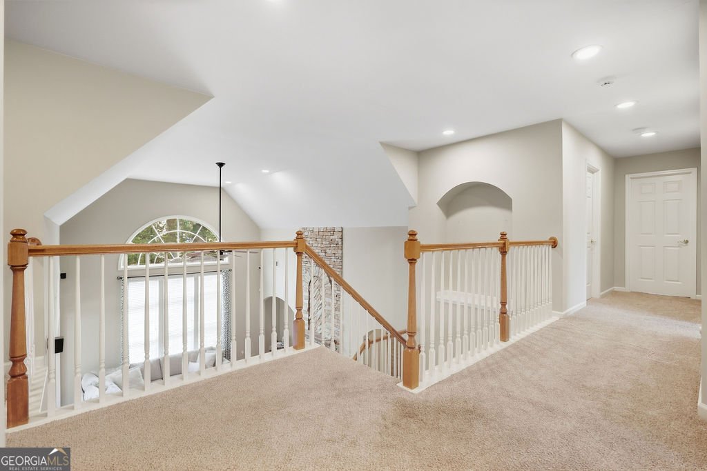 1500 Granby Lane Locust Grove - Photo 26