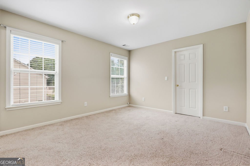 1500 Granby Lane Locust Grove - Photo 27