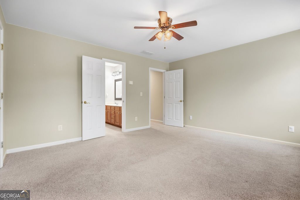 1500 Granby Lane Locust Grove - Photo 28
