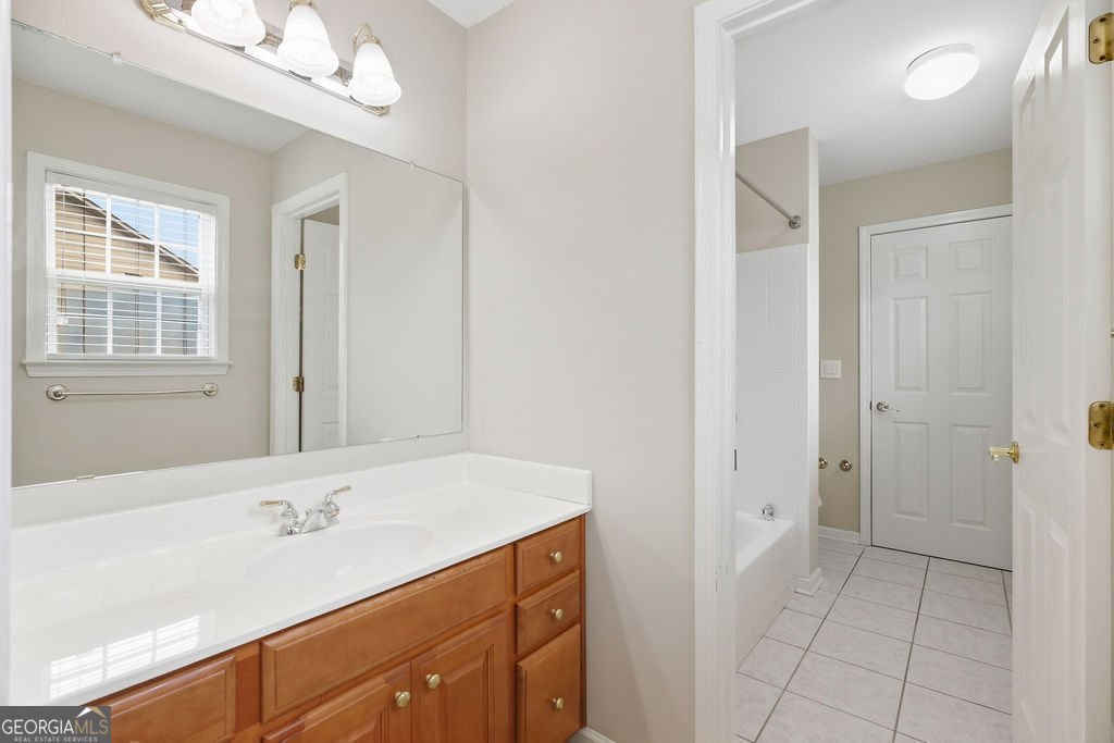 1500 Granby Lane Locust Grove - Photo 29