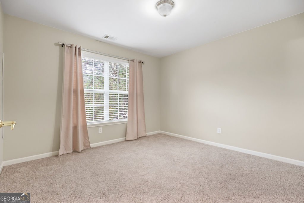 1500 Granby Lane Locust Grove - Photo 30