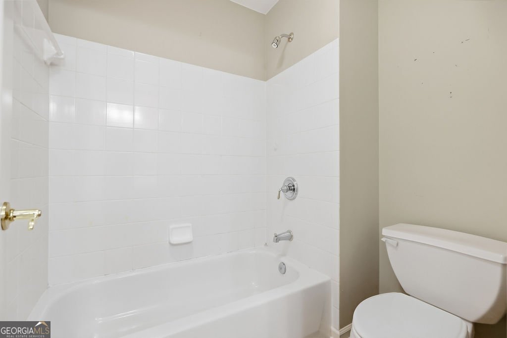 1500 Granby Lane Locust Grove - Photo 31