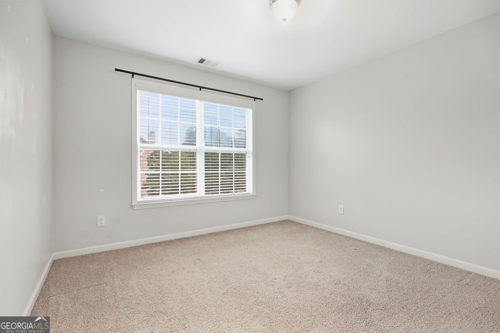 1500 Granby Lane Locust Grove - Photo 32