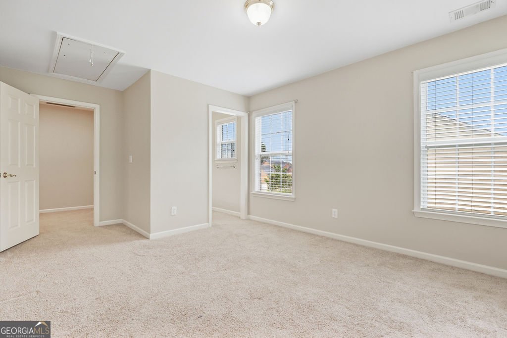 1500 Granby Lane Locust Grove - Photo 33