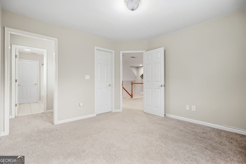 1500 Granby Lane Locust Grove - Photo 34