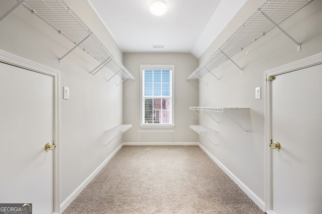 1500 Granby Lane Locust Grove - Photo 35