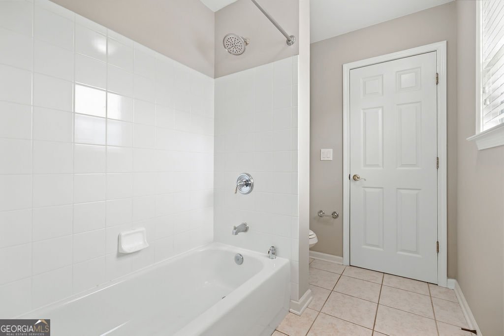 1500 Granby Lane Locust Grove - Photo 36
