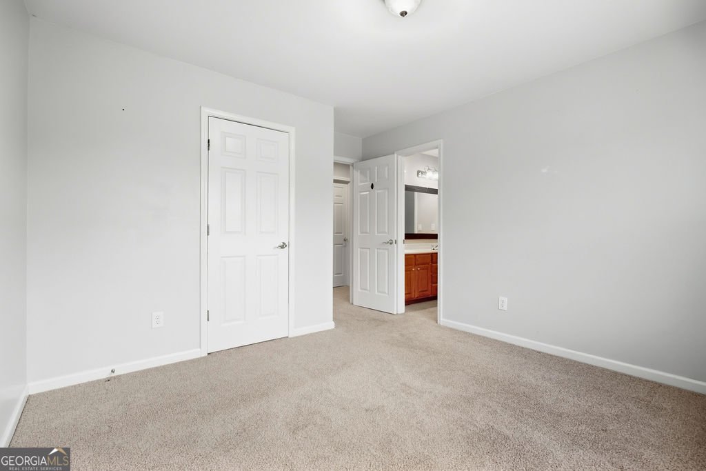 1500 Granby Lane Locust Grove - Photo 37