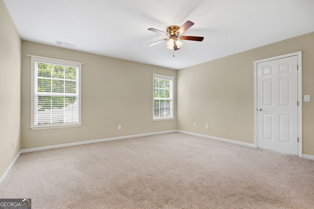 1500 Granby Lane Locust Grove - Photo 38