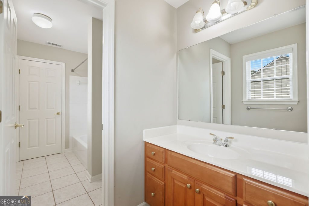 1500 Granby Lane Locust Grove - Photo 39
