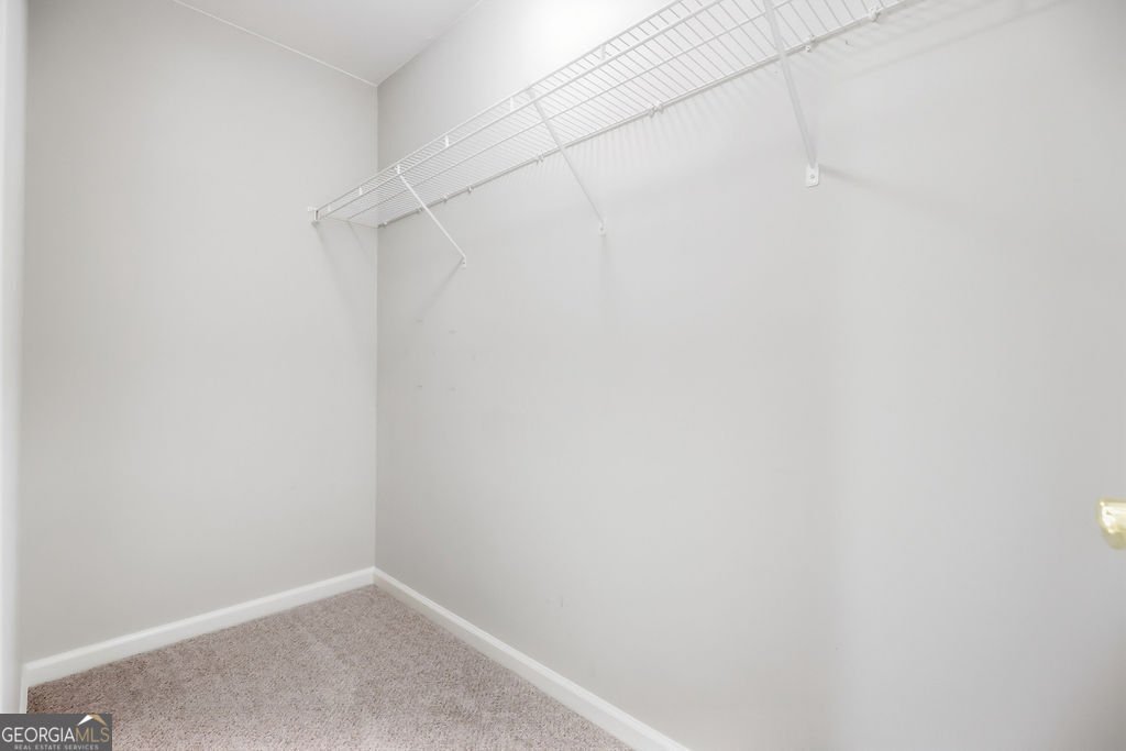1500 Granby Lane Locust Grove - Photo 40