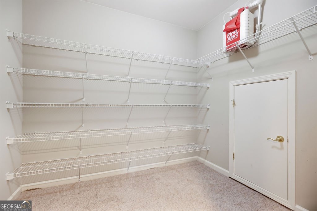 1500 Granby Lane Locust Grove - Photo 41