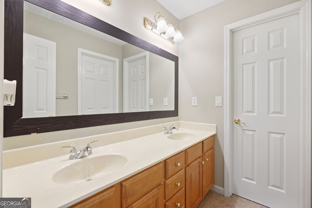 1500 Granby Lane Locust Grove - Photo 42