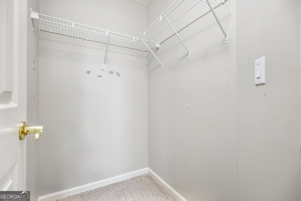 1500 Granby Lane Locust Grove - Photo 43