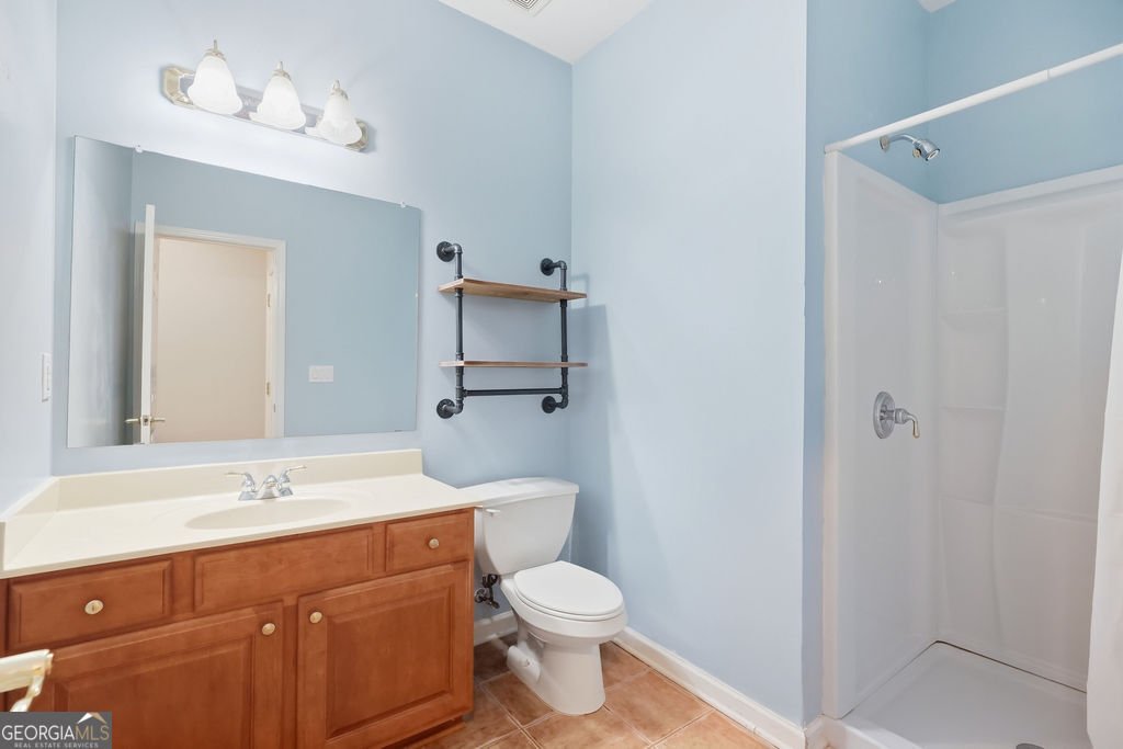 1500 Granby Lane Locust Grove - Photo 44