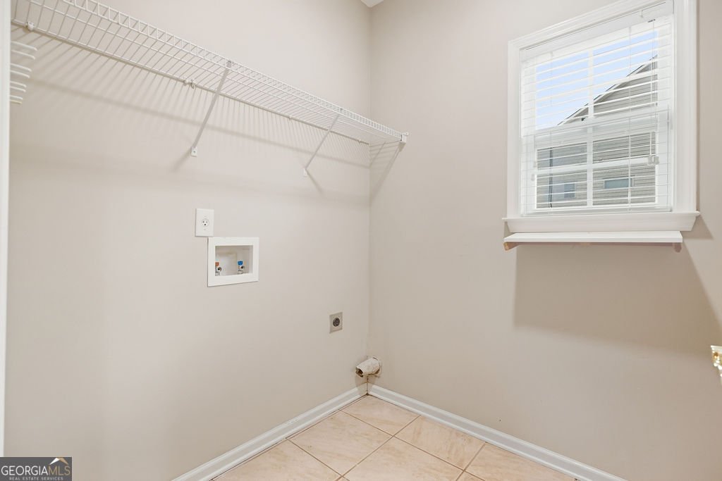 1500 Granby Lane Locust Grove - Photo 45