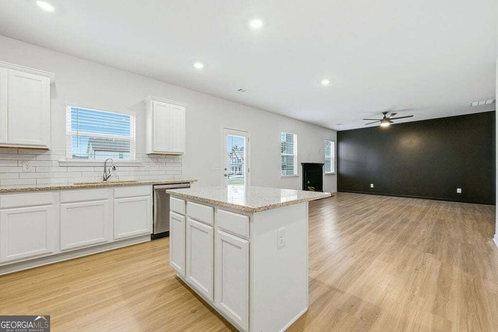 635 River Run Drive Dallas - Photo 10
