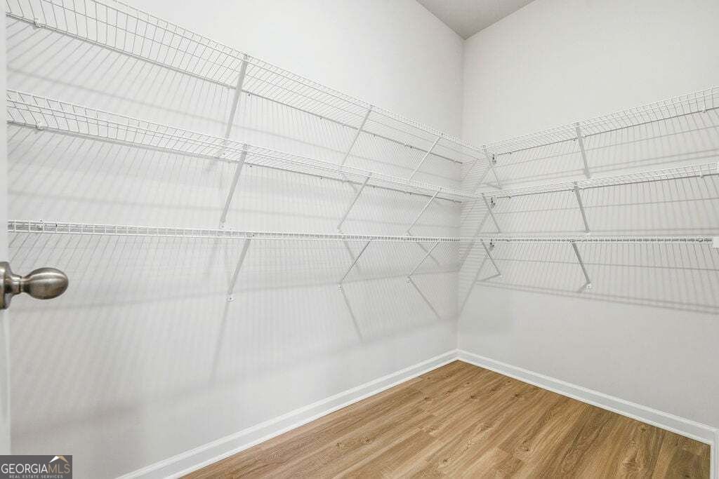 635 River Run Drive Dallas - Photo 11