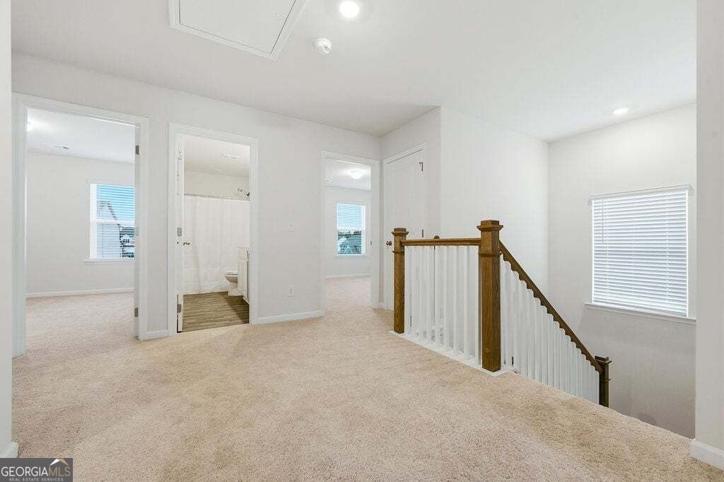 635 River Run Drive Dallas - Photo 12