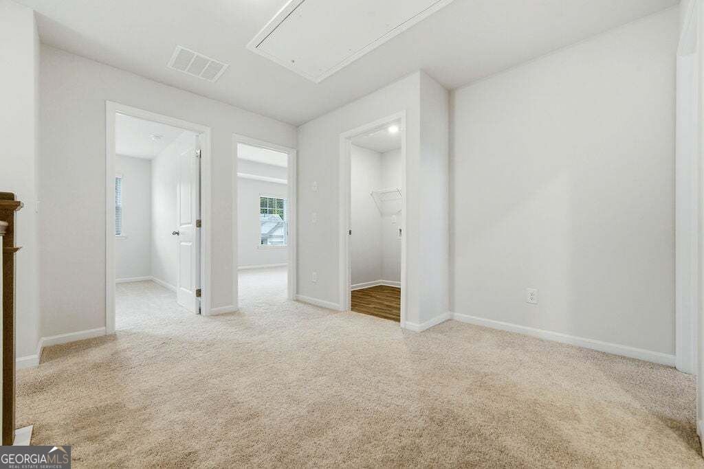 635 River Run Drive Dallas - Photo 13