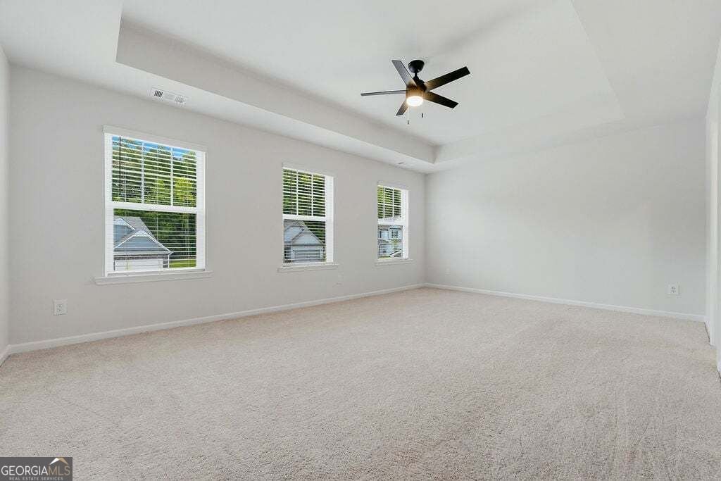 635 River Run Drive Dallas - Photo 14