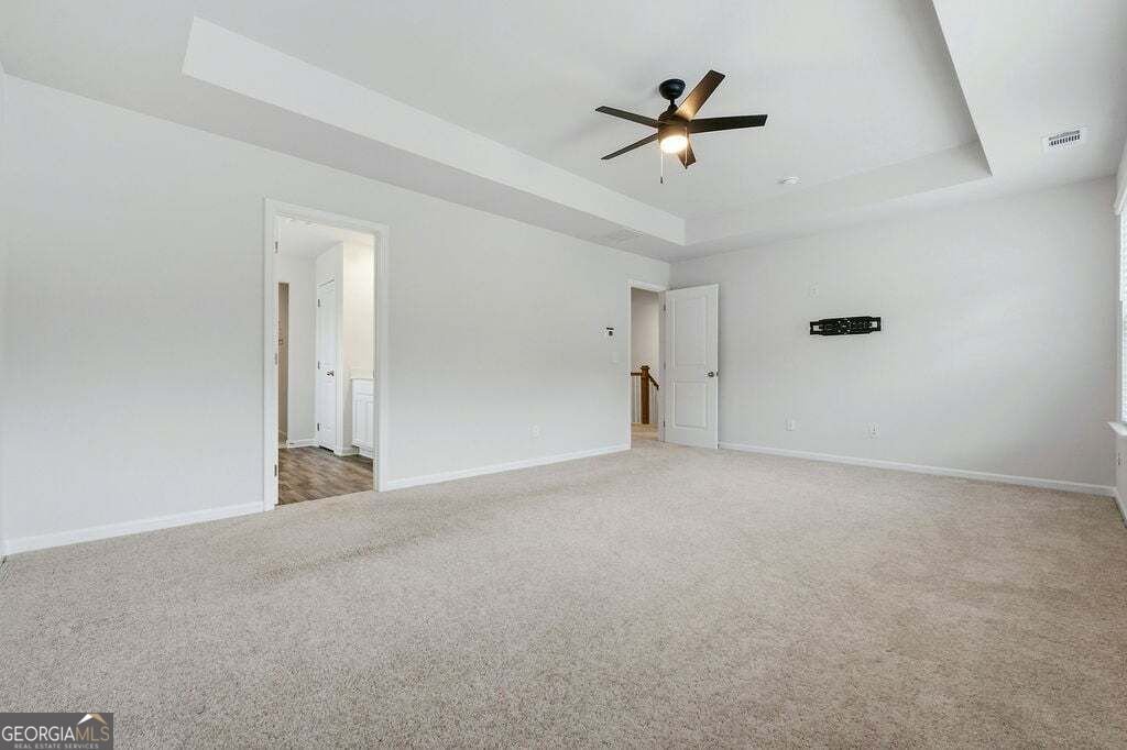635 River Run Drive Dallas - Photo 15