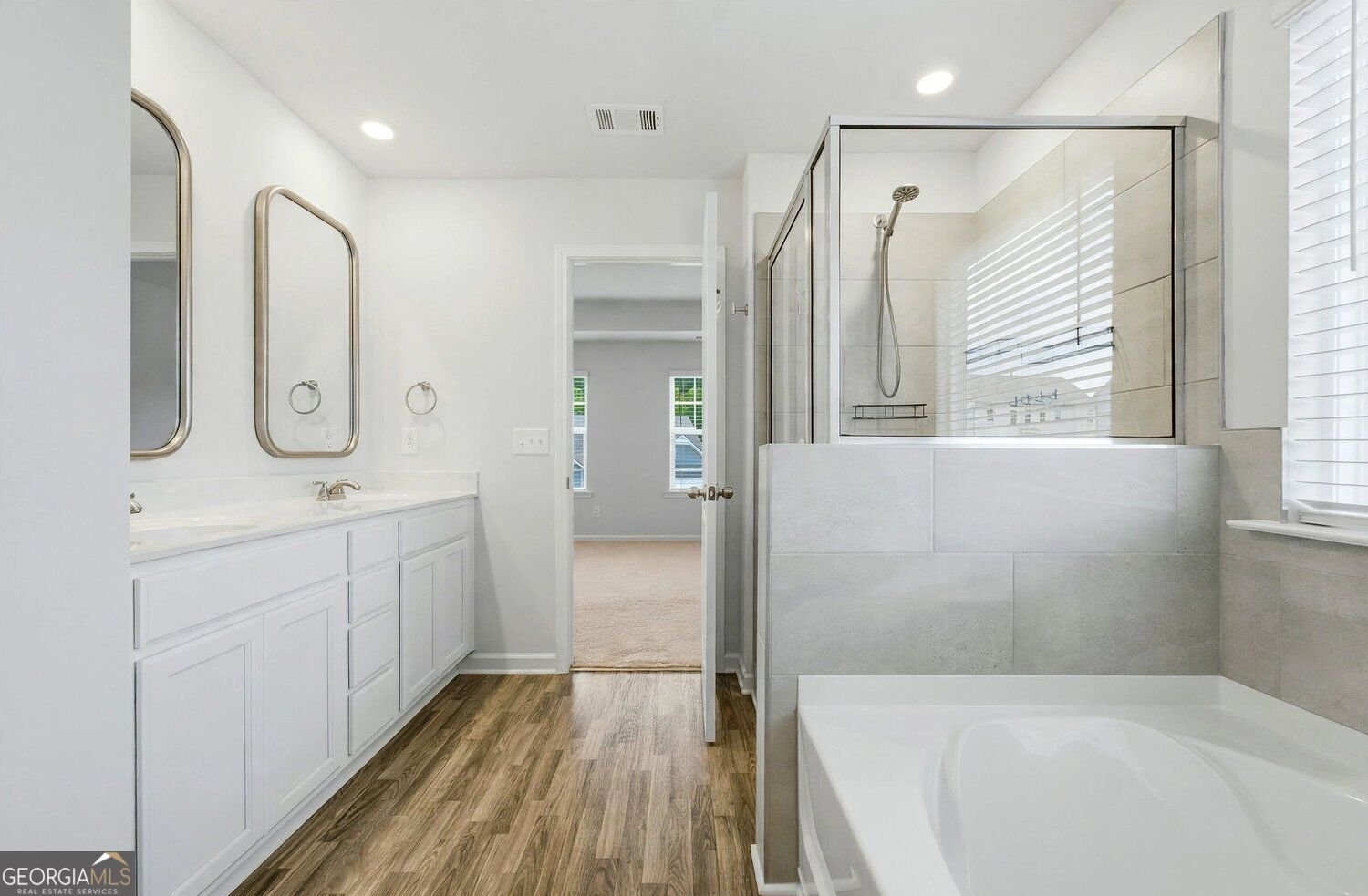 635 River Run Drive Dallas - Photo 16