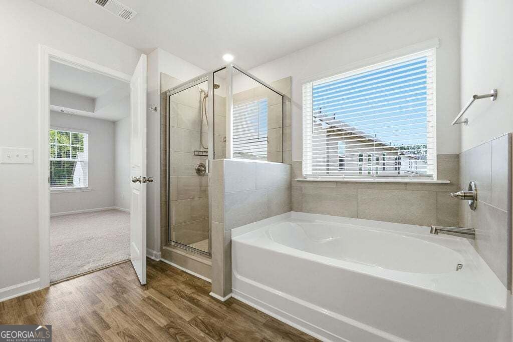 635 River Run Drive Dallas - Photo 17