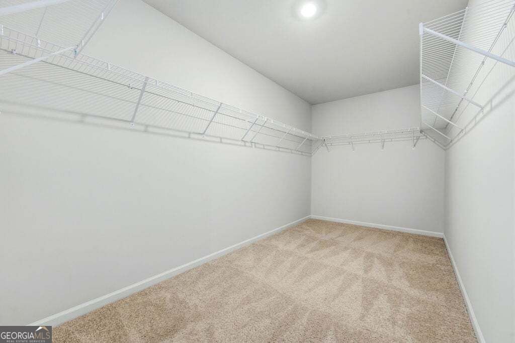 635 River Run Drive Dallas - Photo 18
