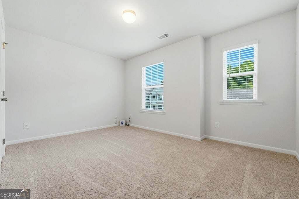 635 River Run Drive Dallas - Photo 19