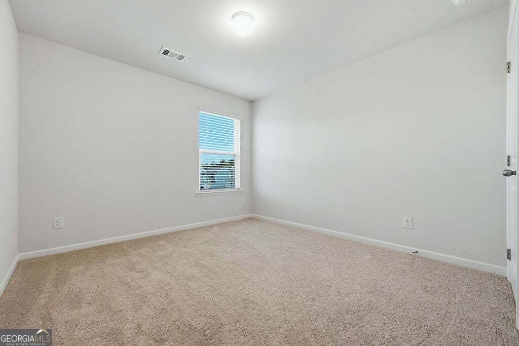 635 River Run Drive Dallas - Photo 20