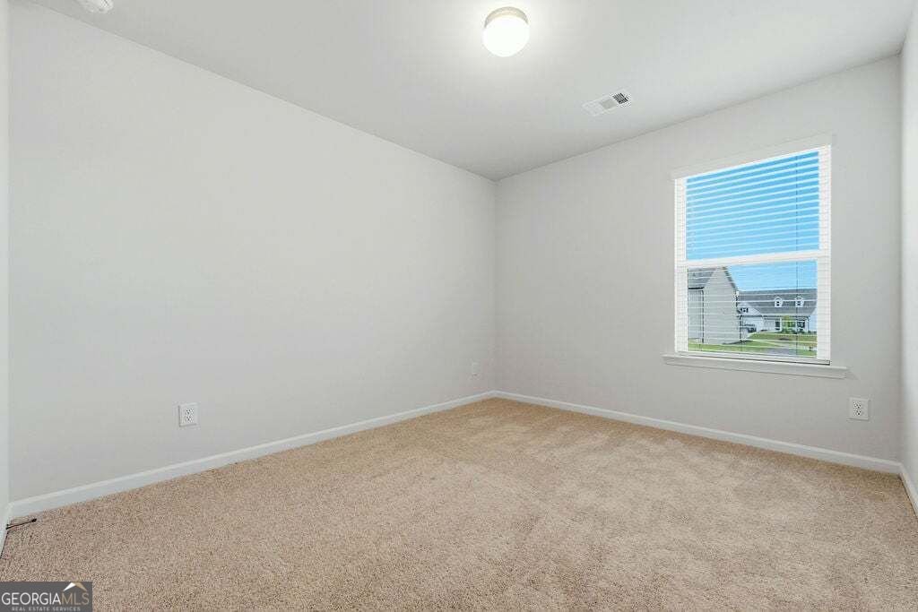 635 River Run Drive Dallas - Photo 21