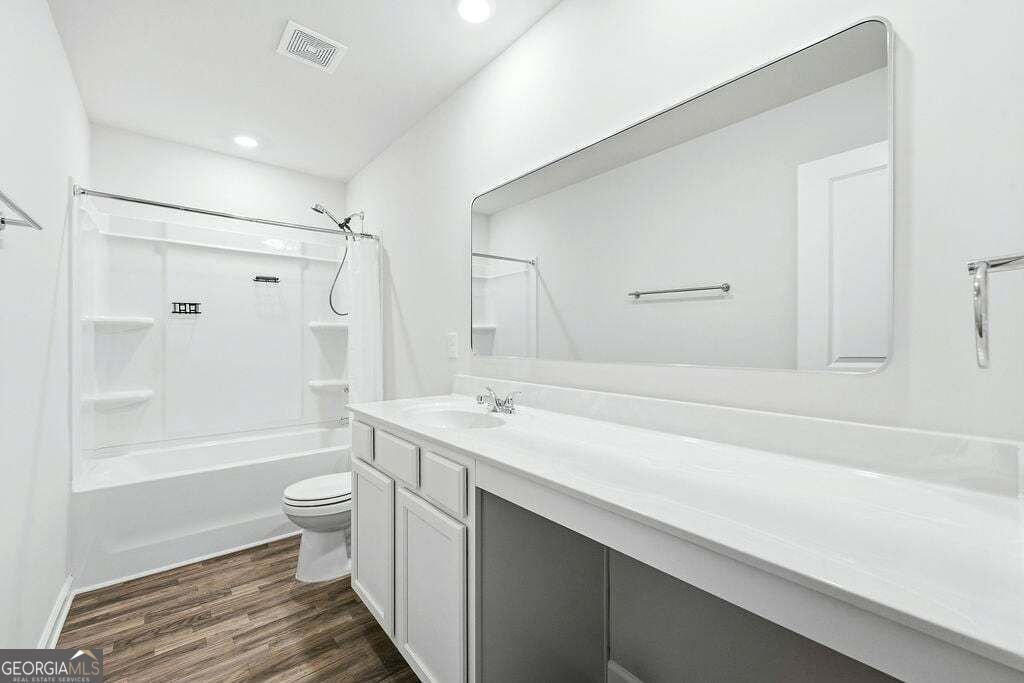 635 River Run Drive Dallas - Photo 22