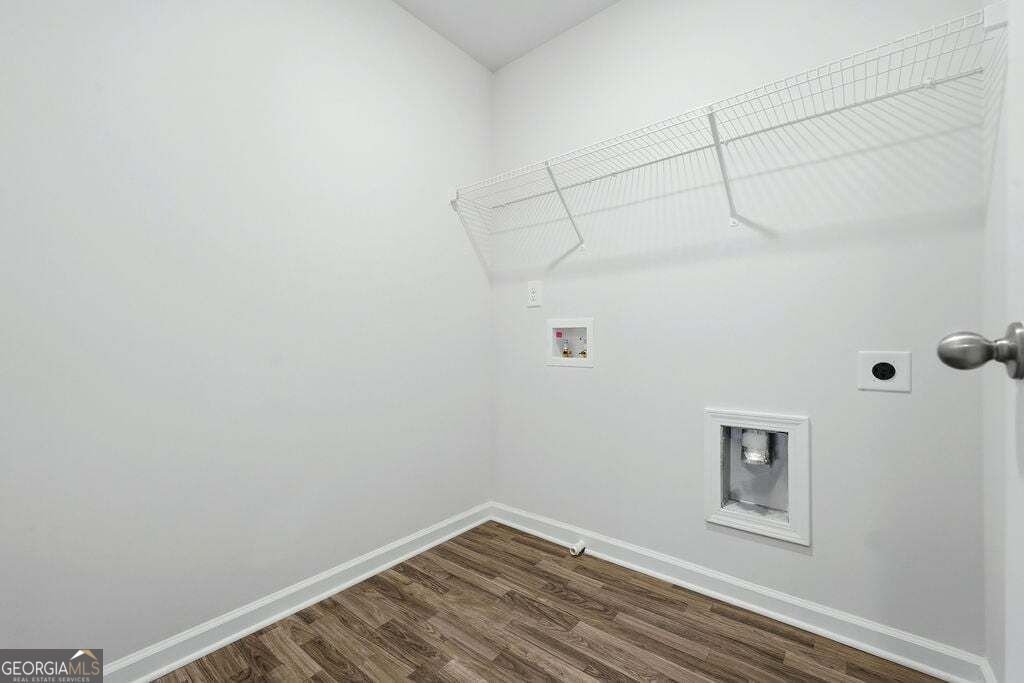 635 River Run Drive Dallas - Photo 23