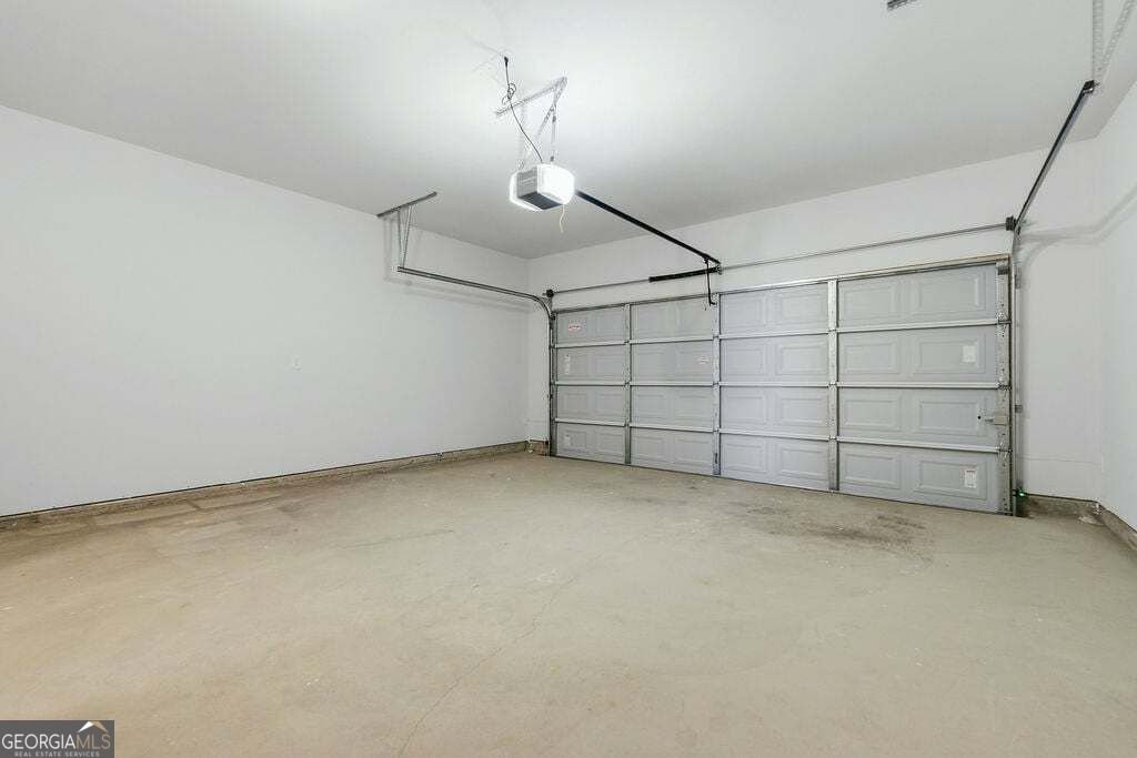 635 River Run Drive Dallas - Photo 24