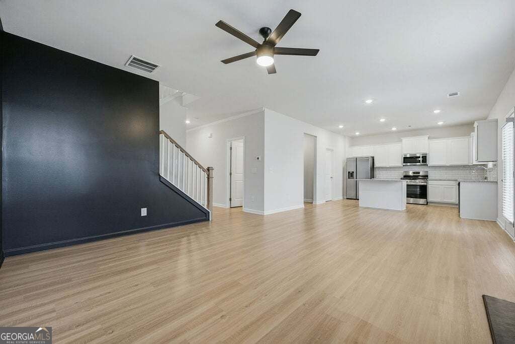 635 River Run Drive Dallas - Photo 6