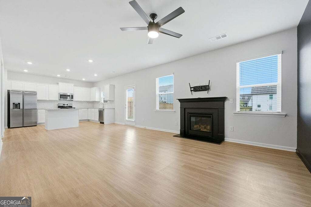 635 River Run Drive Dallas - Photo 7