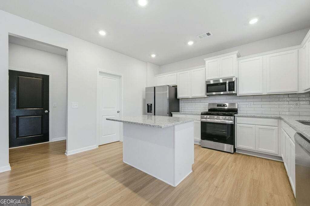 635 River Run Drive Dallas - Photo 8