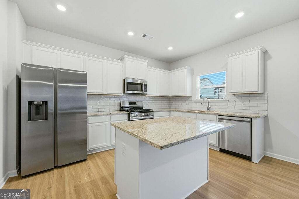 635 River Run Drive Dallas - Photo 9