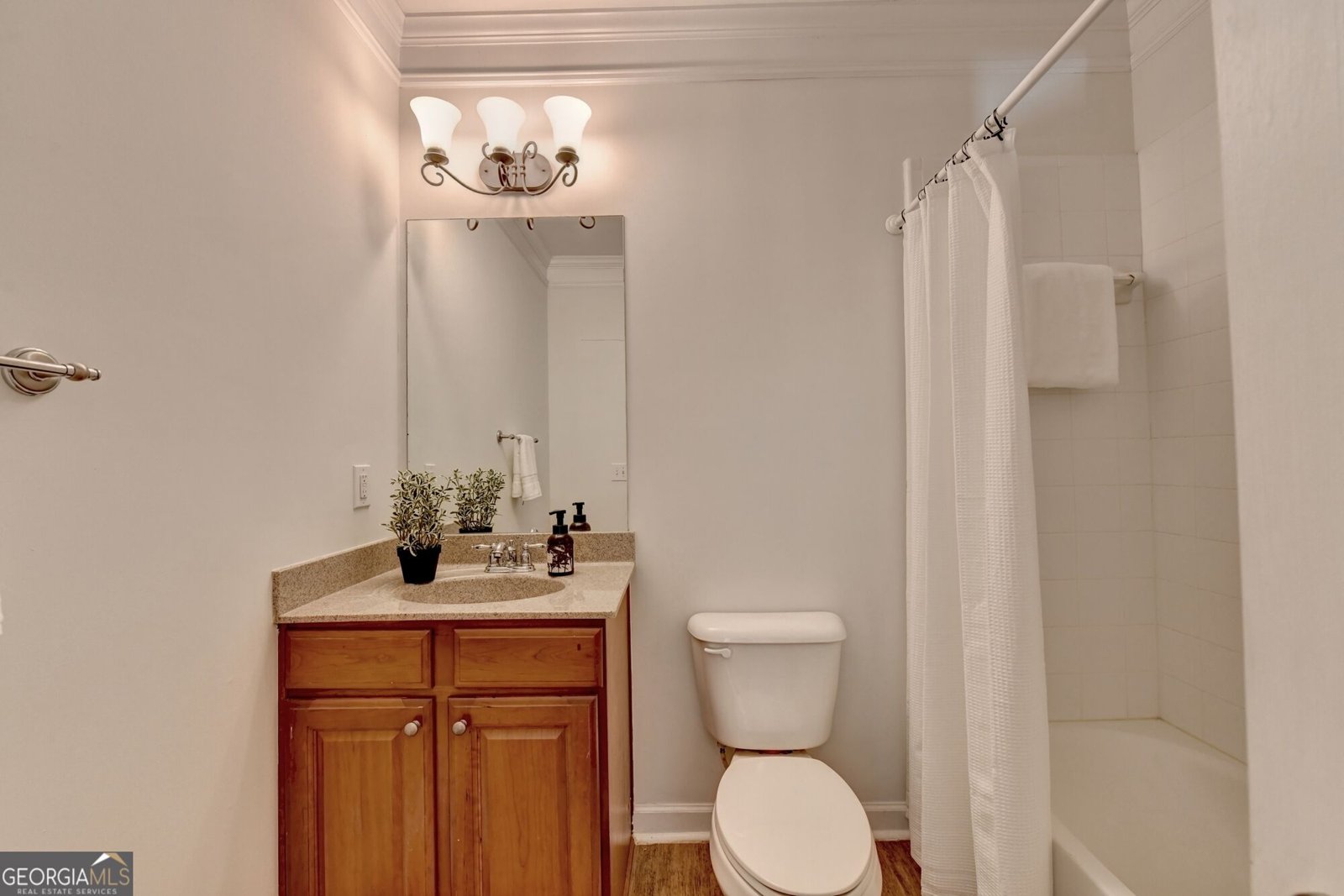 1489 Belmont Hills Drive Suwanee - Photo 10
