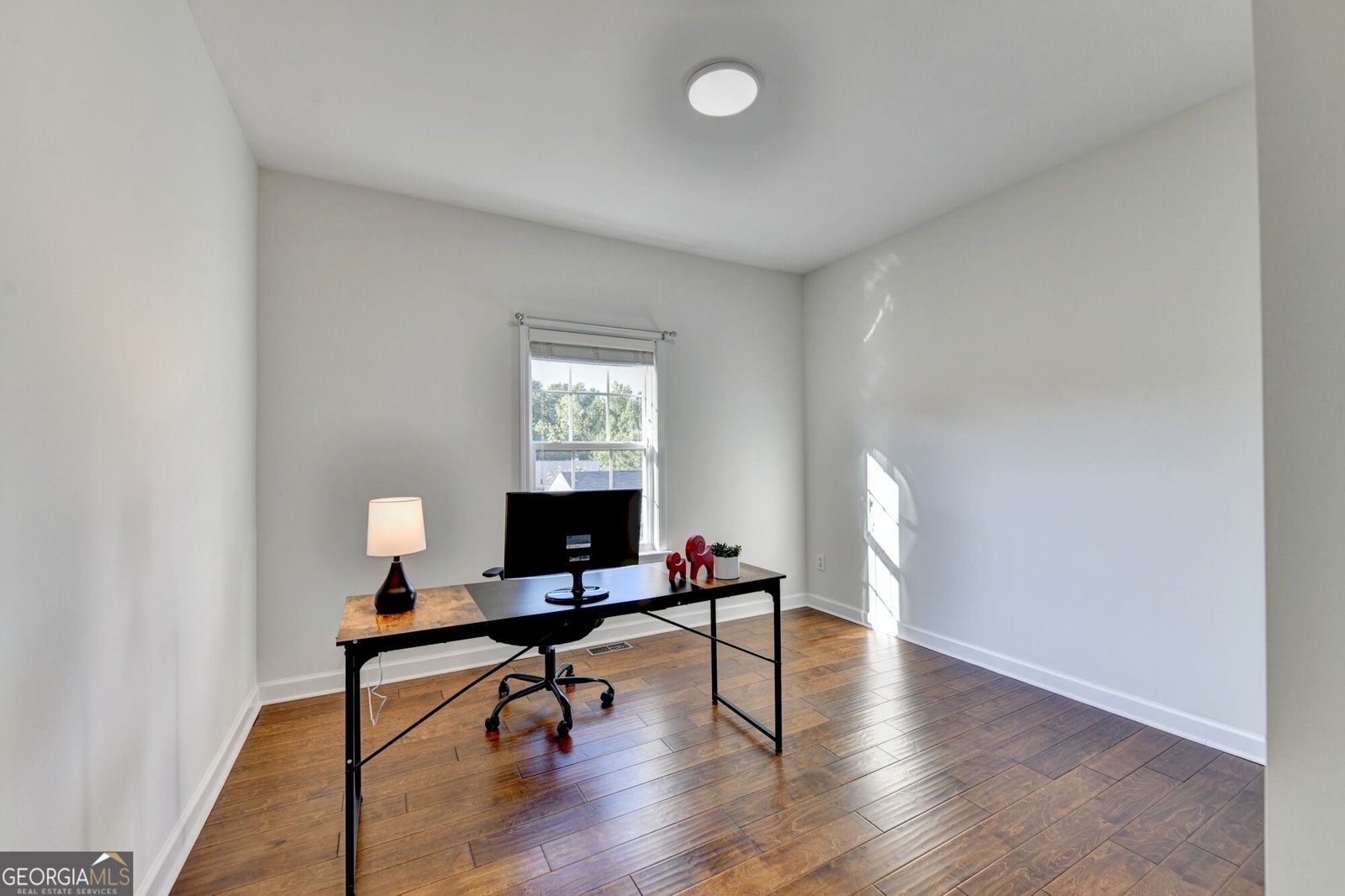 1489 Belmont Hills Drive Suwanee - Photo 11