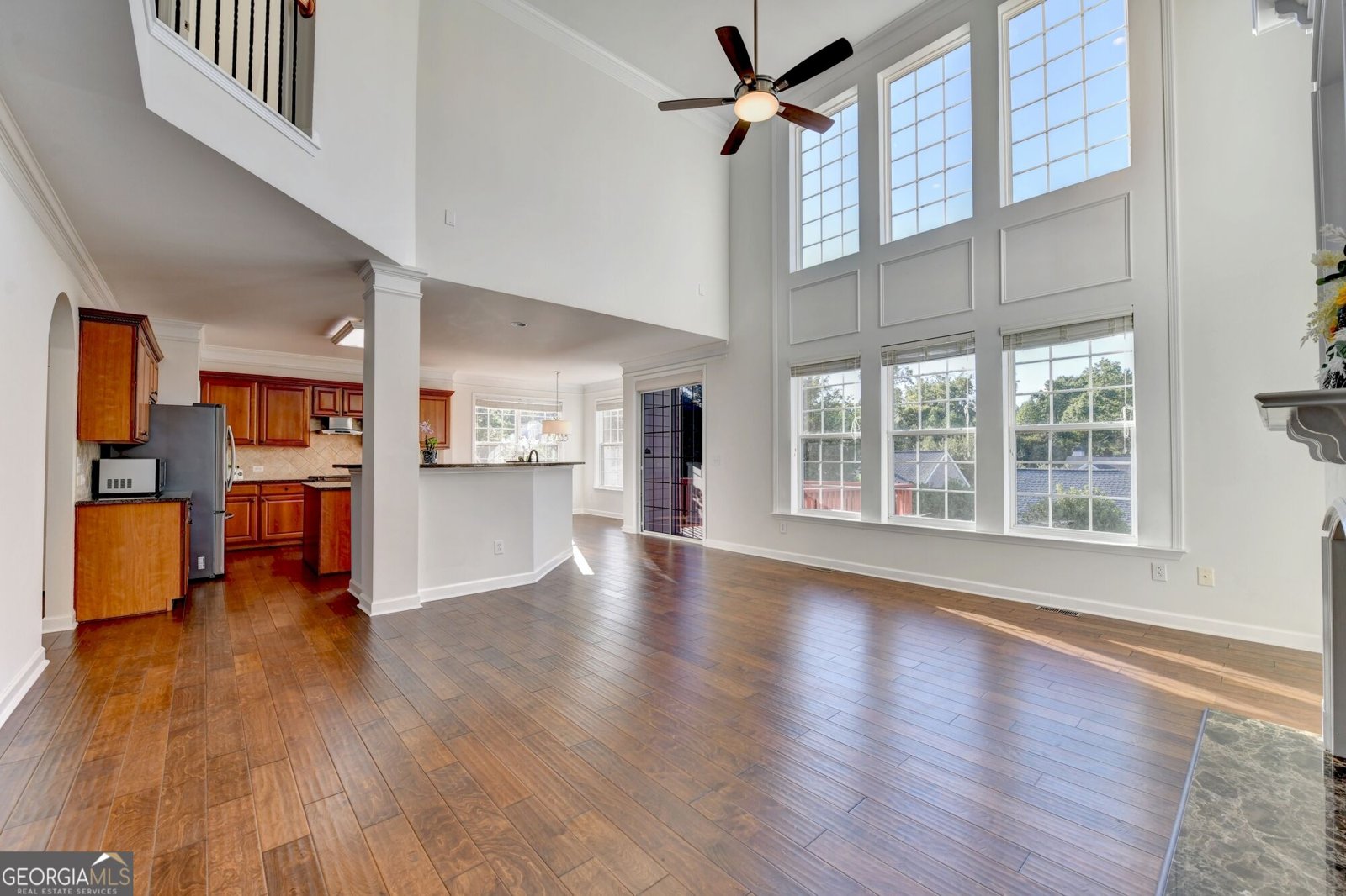 1489 Belmont Hills Drive Suwanee - Photo 13