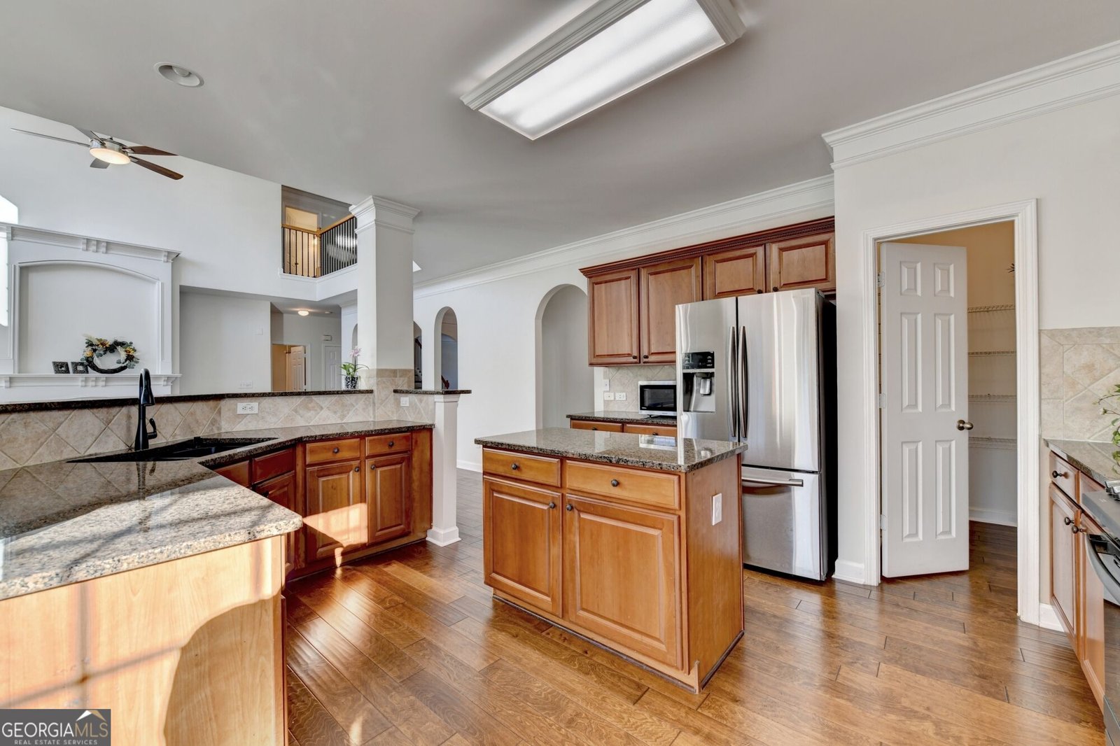 1489 Belmont Hills Drive Suwanee - Photo 21