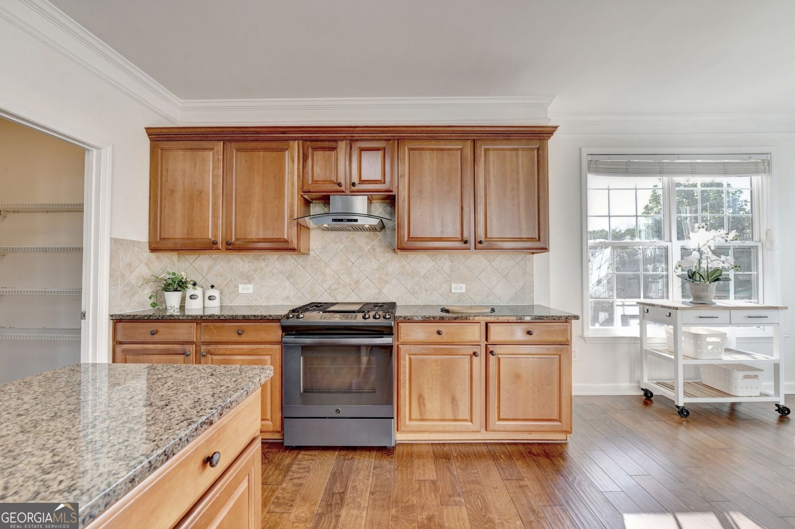 1489 Belmont Hills Drive Suwanee - Photo 25