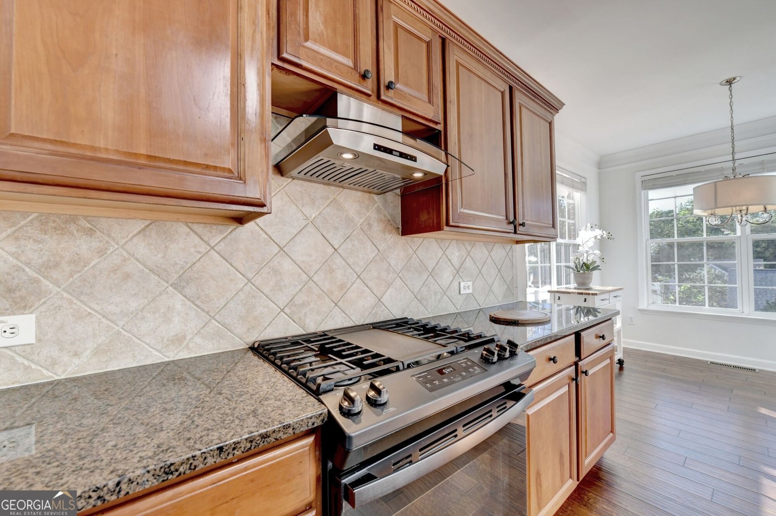 1489 Belmont Hills Drive Suwanee - Photo 26