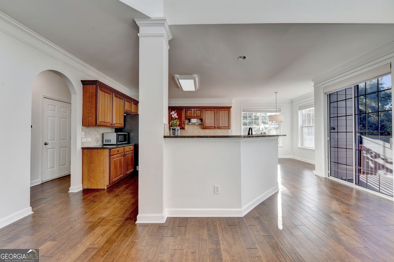 1489 Belmont Hills Drive Suwanee - Photo 30