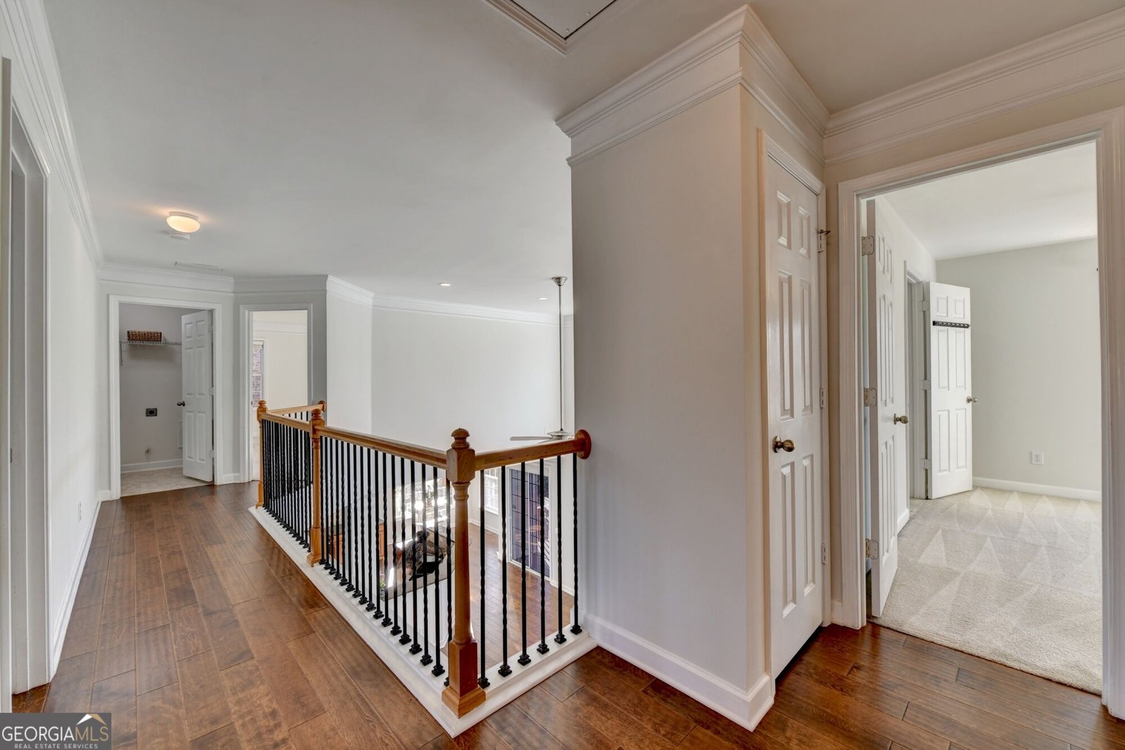 1489 Belmont Hills Drive Suwanee - Photo 31