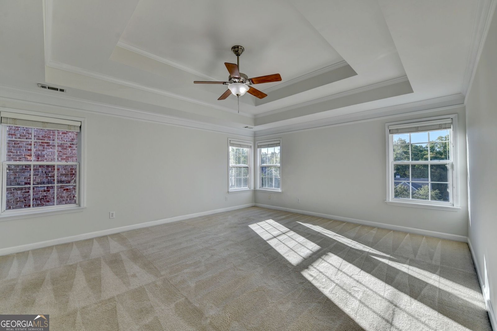 1489 Belmont Hills Drive Suwanee - Photo 33