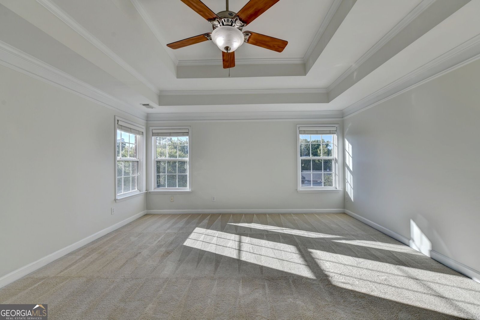 1489 Belmont Hills Drive Suwanee - Photo 34